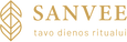 Sanvee